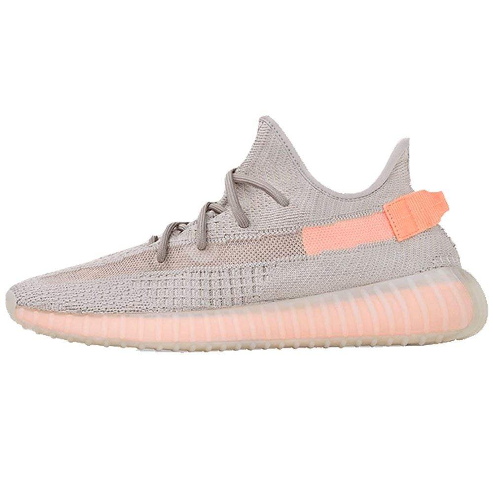 Adidas Yeezy Boost 350 V2 True Form Eg7492 1 - www.kickbulk.co