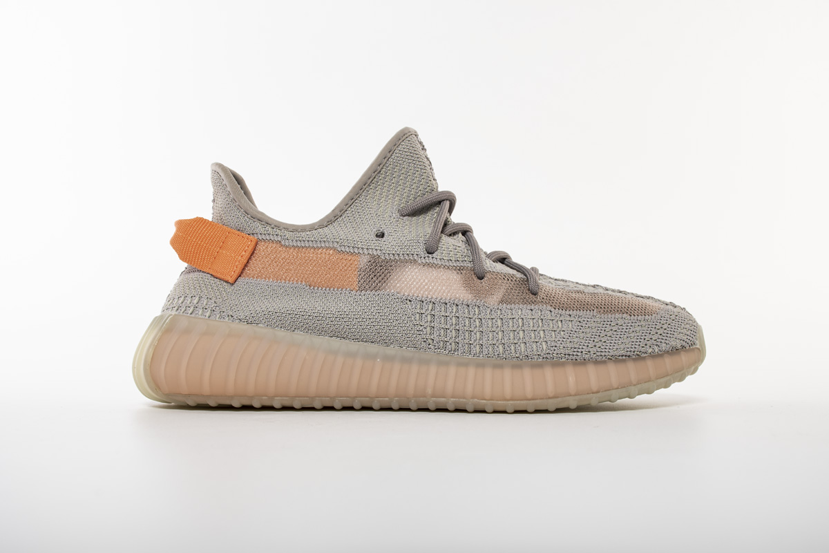 Adidas Yeezy Boost 350 V2 True Form Eg7492 10 - www.kickbulk.co