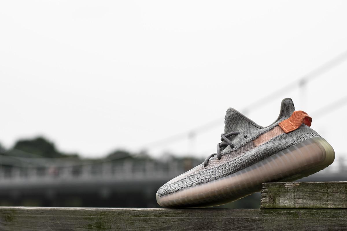 Adidas Yeezy Boost 350 V2 True Form Eg7492 15 - www.kickbulk.co