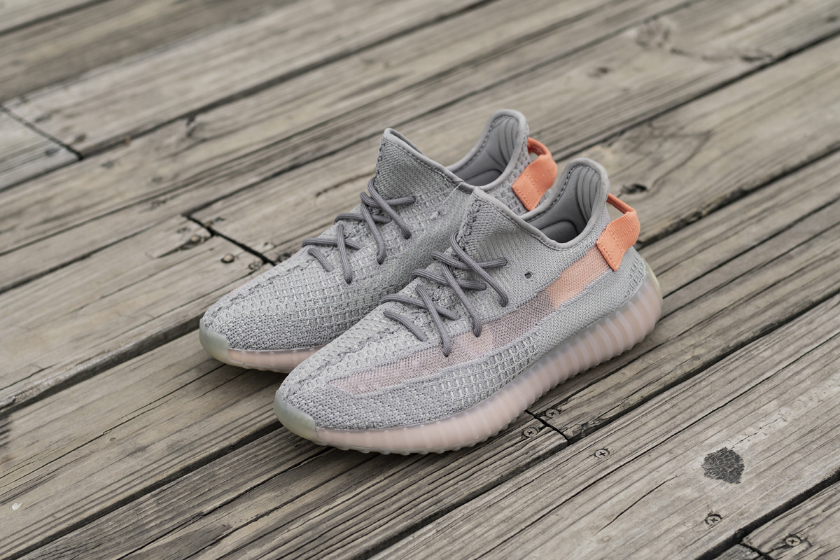 Adidas Yeezy Boost 350 V2 True Form Eg7492 16 - www.kickbulk.co