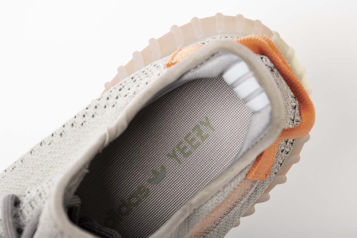 Adidas Yeezy Boost 350 V2 True Form Eg7492 18 - www.kickbulk.co