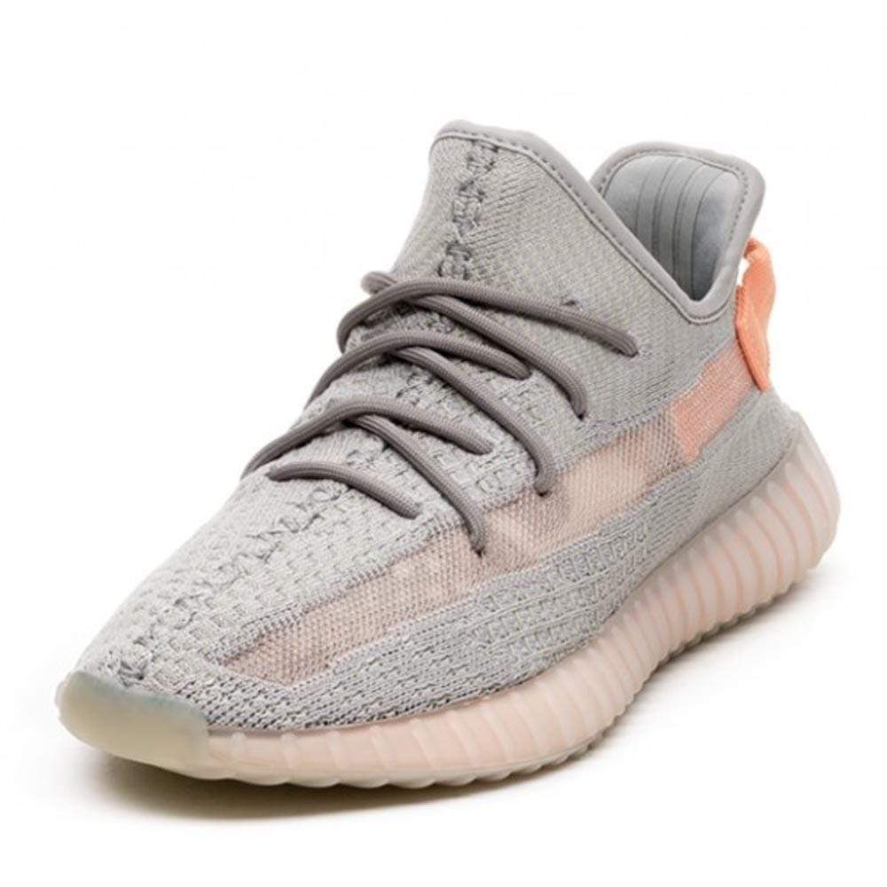 Adidas Yeezy Boost 350 V2 True Form Eg7492 2 - www.kickbulk.co