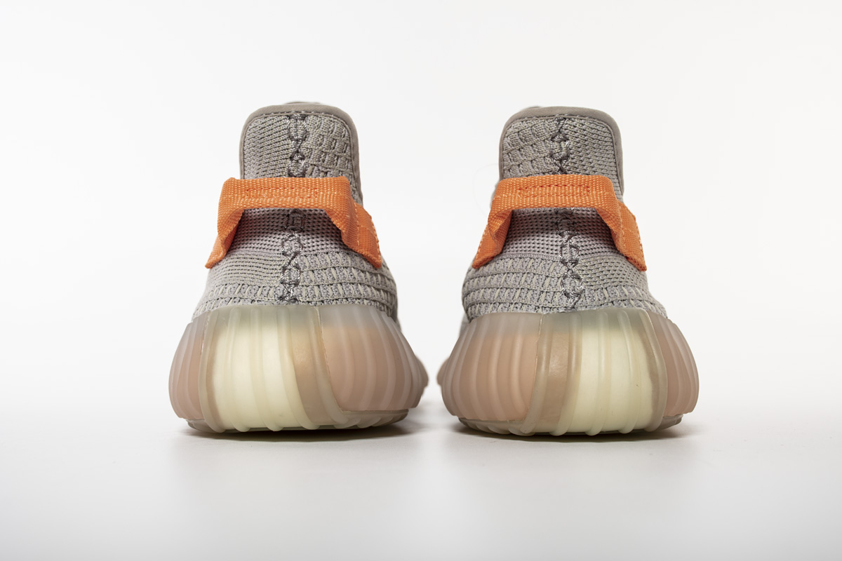 Adidas Yeezy Boost 350 V2 True Form Eg7492 22 - www.kickbulk.co