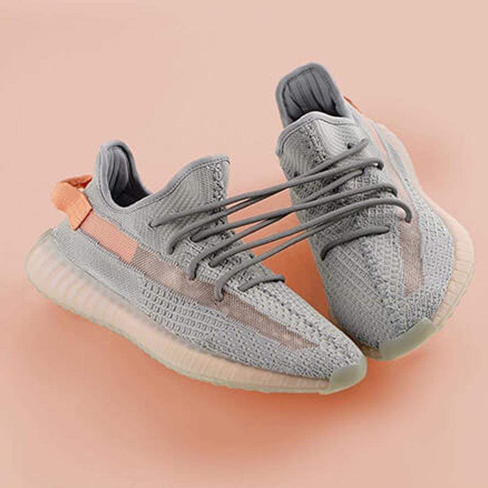 Adidas Yeezy Boost 350 V2 True Form Eg7492 4 - www.kickbulk.co