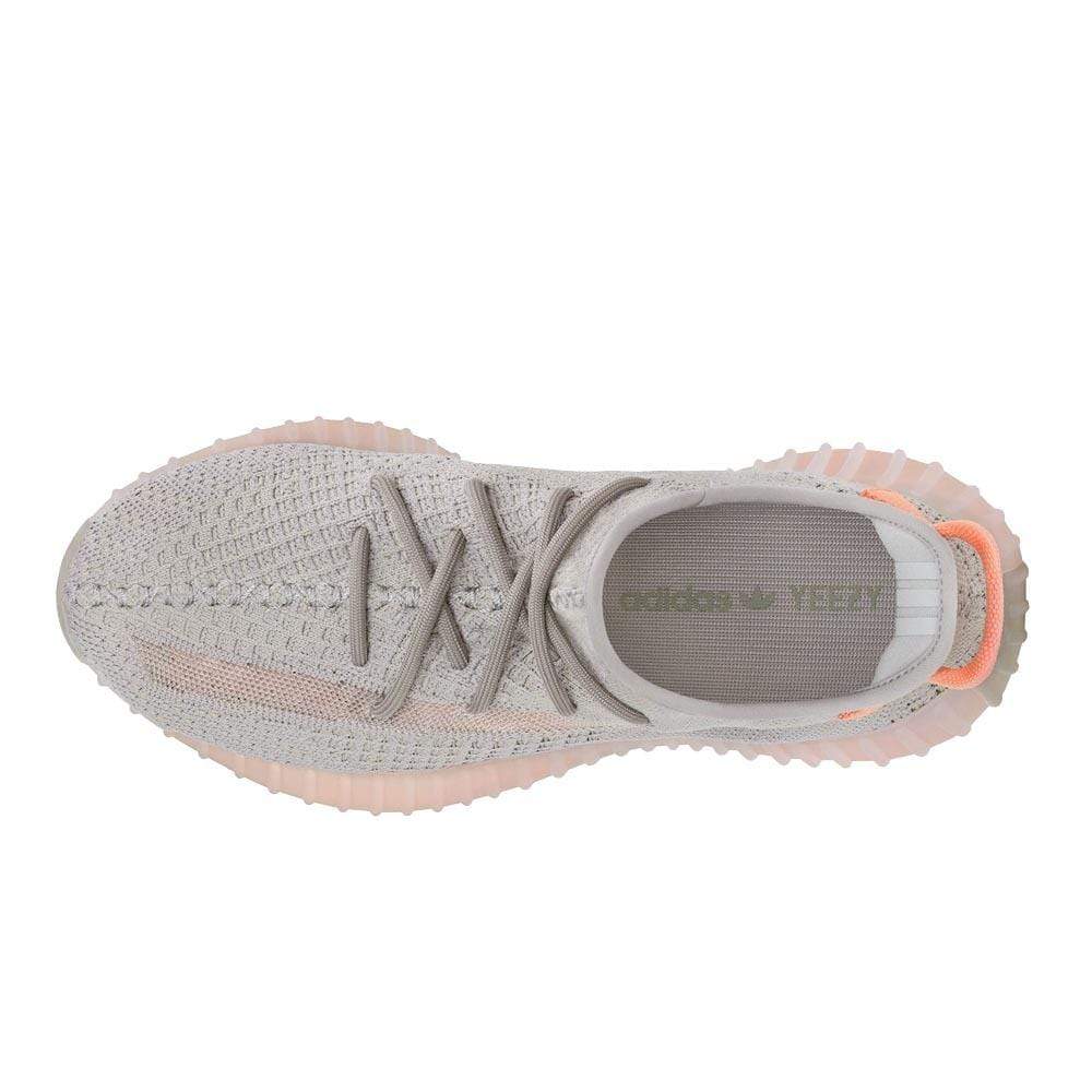 Adidas Yeezy Boost 350 V2 True Form Eg7492 5 - www.kickbulk.co