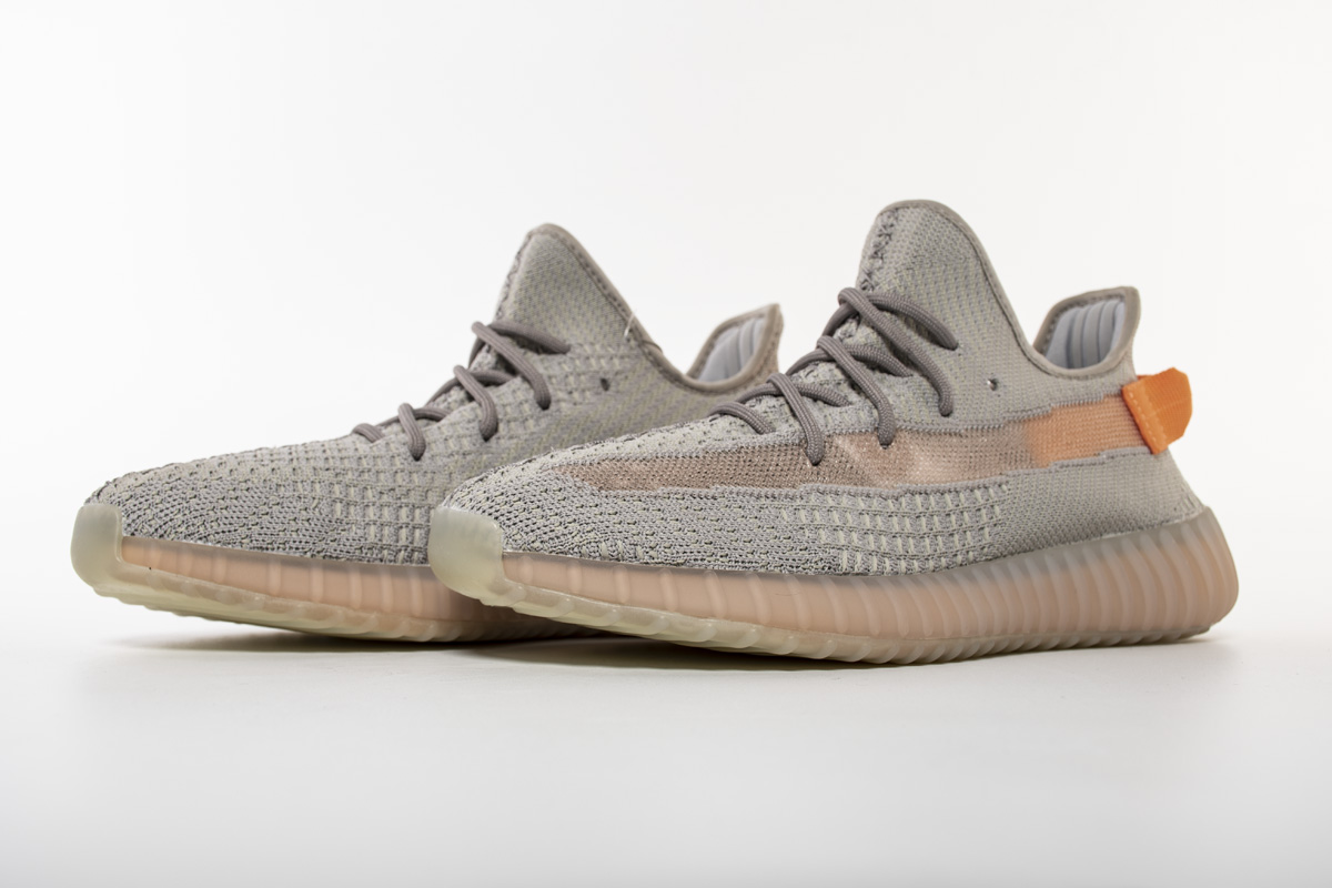 Adidas Yeezy Boost 350 V2 True Form Eg7492 7 - www.kickbulk.co