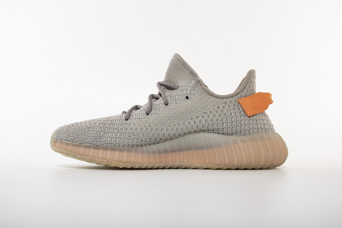 Adidas Yeezy Boost 350 V2 True Form Eg7492 8 - www.kickbulk.co