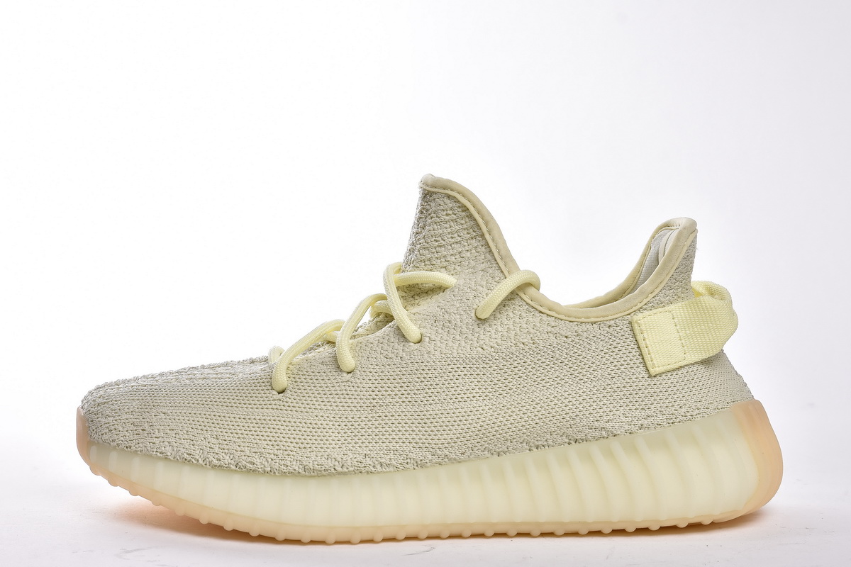 Adidas Originals house 350 V2 Butter F36980 13