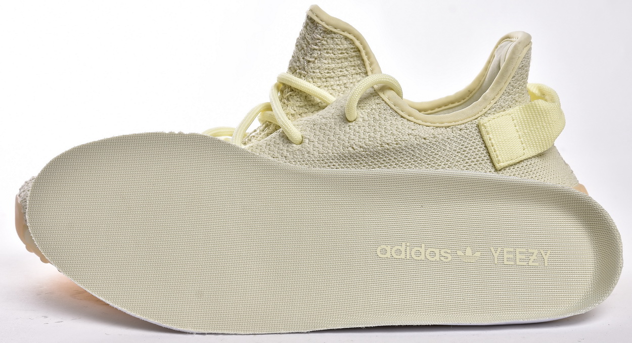 Adidas Originals adidas central westgate tel mall Butter F36980 16 - www.kickbulk.co