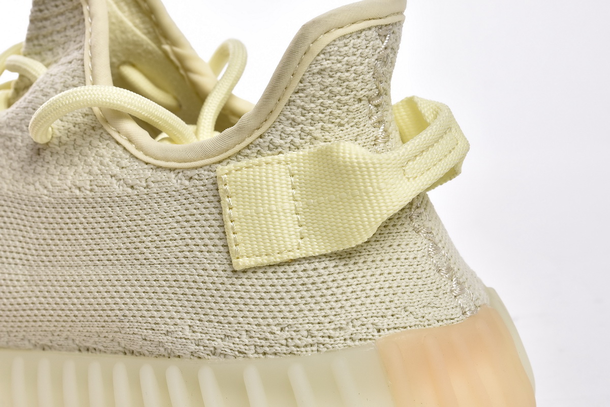 Adidas Originals house 350 V2 Butter F36980 19