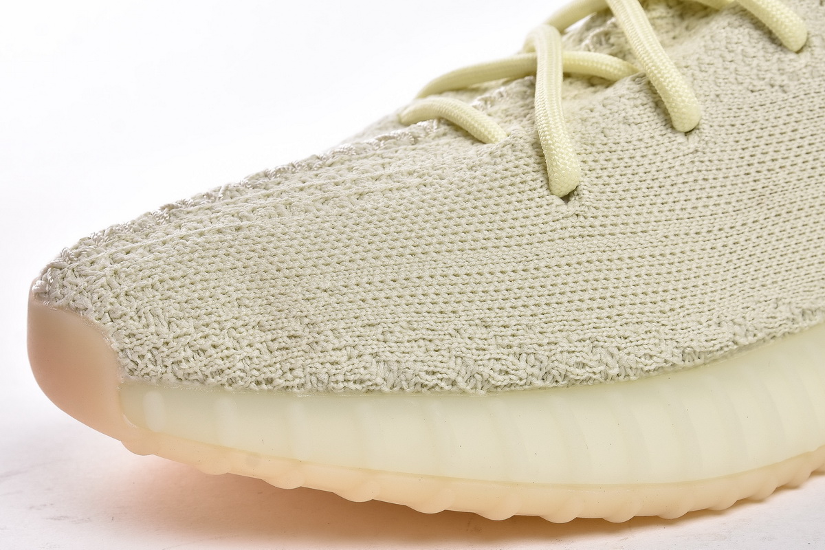 Adidas Originals Yeezy 350 V2 Butter F36980 20 - www.kickbulk.co