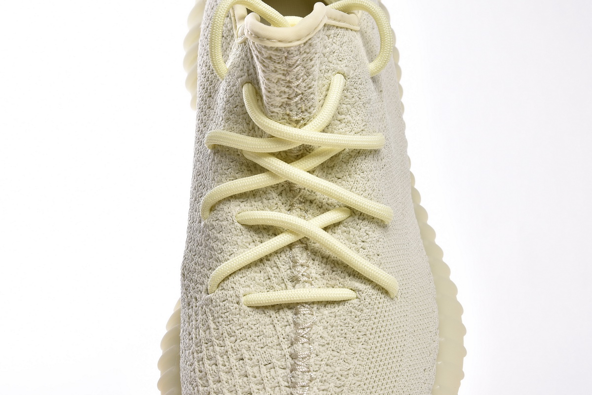 Adidas Originals house 350 V2 Butter F36980 22