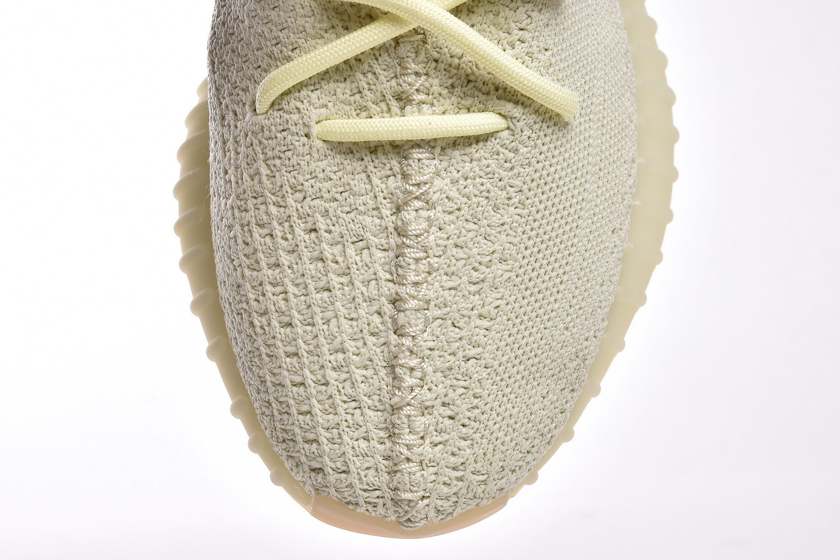 Adidas Originals Yeezy 350 V2 Butter F36980 24 - www.kickbulk.co