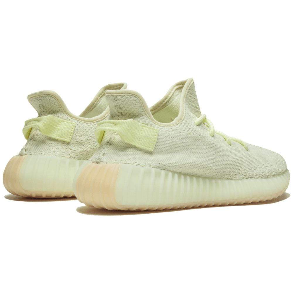 Adidas Originals Yeezy 350 V2 Butter F36980 3 - www.kickbulk.co