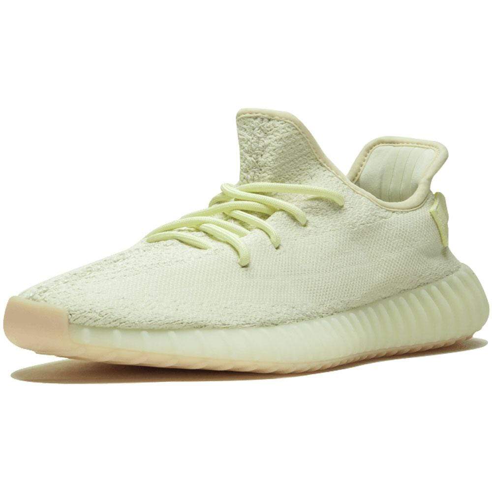 Adidas Originals Yeezy 350 V2 Butter F36980 4 - www.kickbulk.co