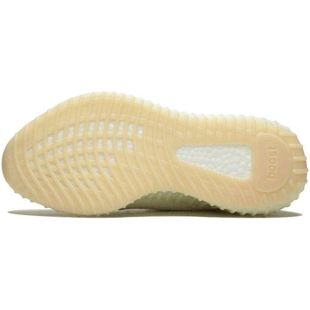 Adidas Originals Yeezy 350 V2 Butter F36980 6 - www.kickbulk.co