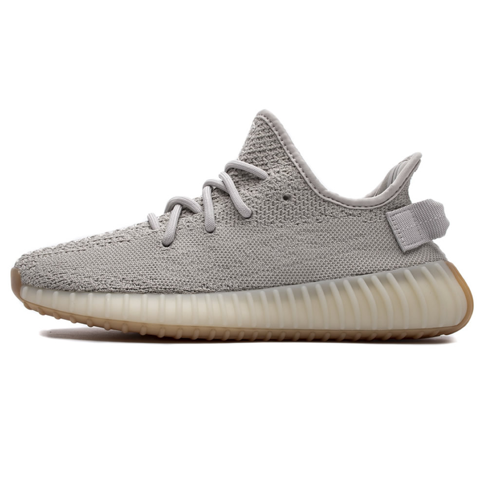 Adidas Yeezy Boost 350 V2 Sesame F99710 1 - www.kickbulk.co