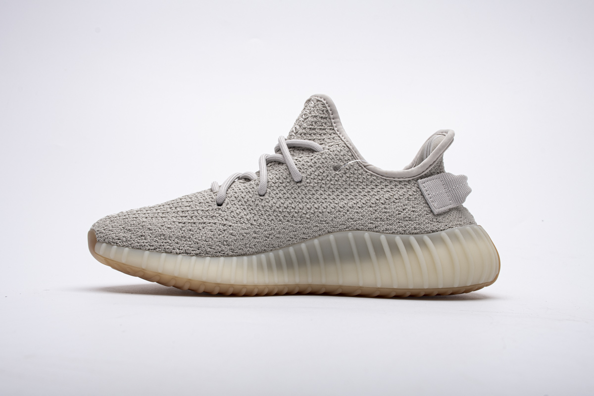 Adidas Yeezy Boost 350 V2 Sesame F99710 10 - www.kickbulk.co