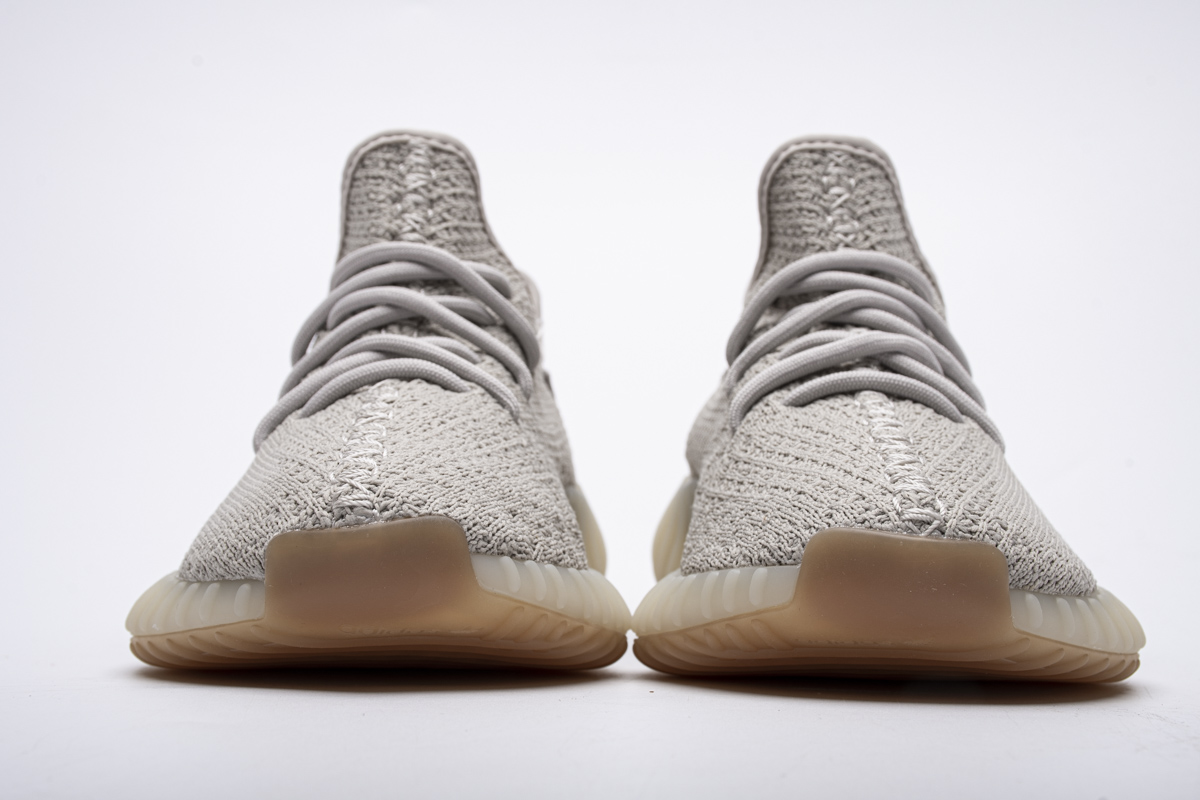 Adidas Yeezy Boost 350 V2 Sesame F99710 11 - www.kickbulk.co