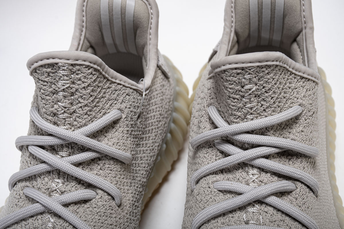 Adidas Yeezy Boost 350 V2 Sesame F99710 14 - www.kickbulk.co