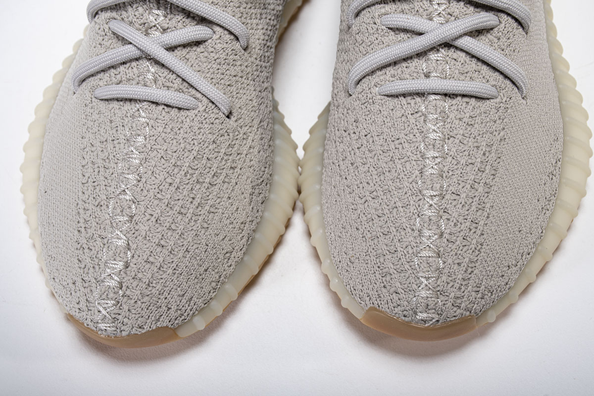 Adidas Yeezy Boost 350 V2 Sesame F99710 15 - www.kickbulk.co