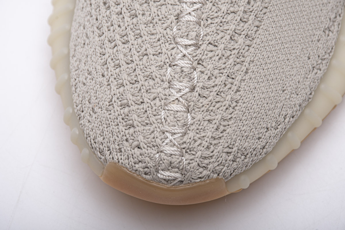 Adidas Yeezy Boost 350 V2 Sesame F99710 16 - www.kickbulk.co