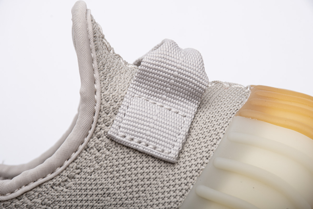 Adidas Yeezy Boost 350 V2 Sesame F99710 17 - www.kickbulk.co