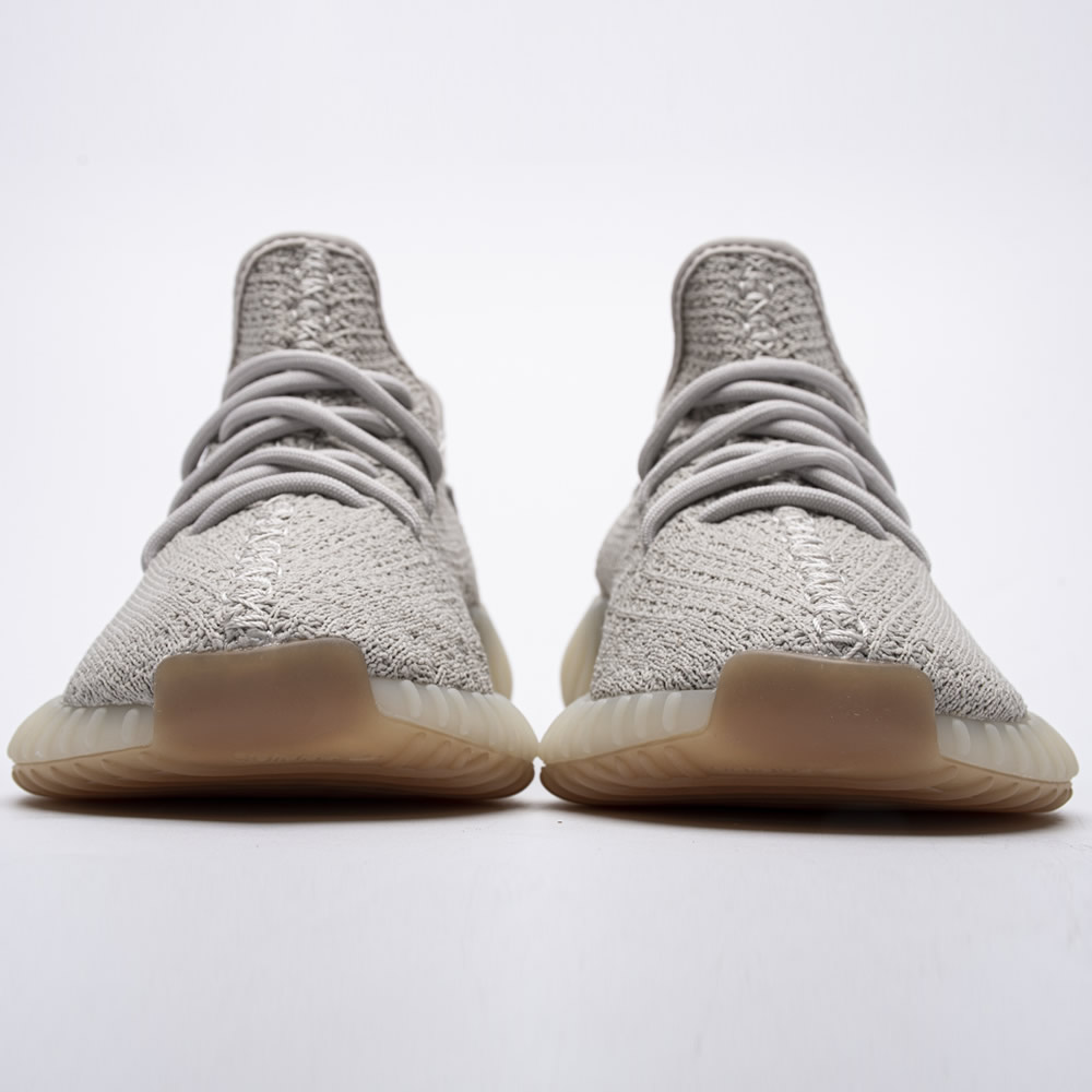 Adidas Yeezy Boost 350 V2 Sesame F99710 3 - www.kickbulk.co