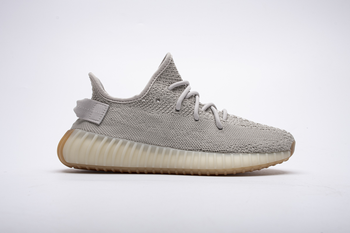 Adidas Yeezy Boost 350 V2 Sesame F99710 6 - www.kickbulk.co