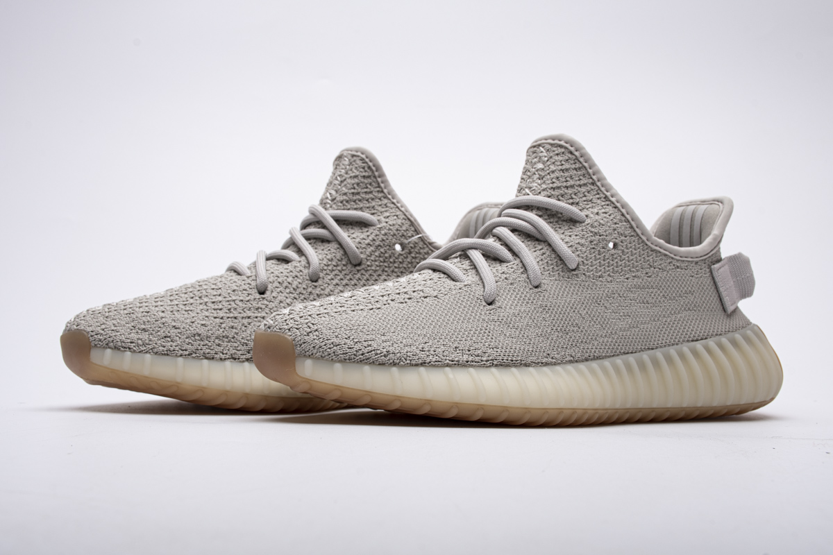 Adidas Yeezy Boost 350 V2 Sesame F99710 7 - www.kickbulk.co