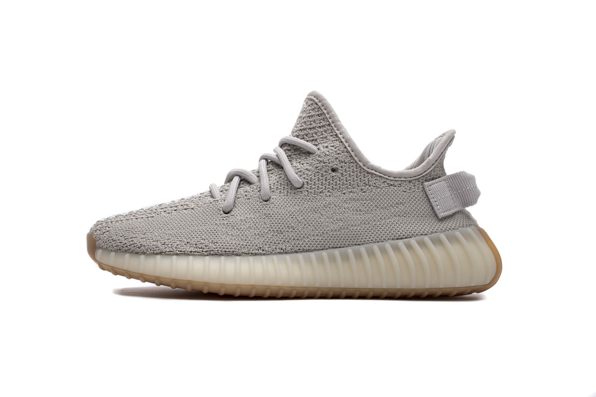 Adidas Yeezy Boost 350 V2 Sesame F99710 8 - www.kickbulk.co