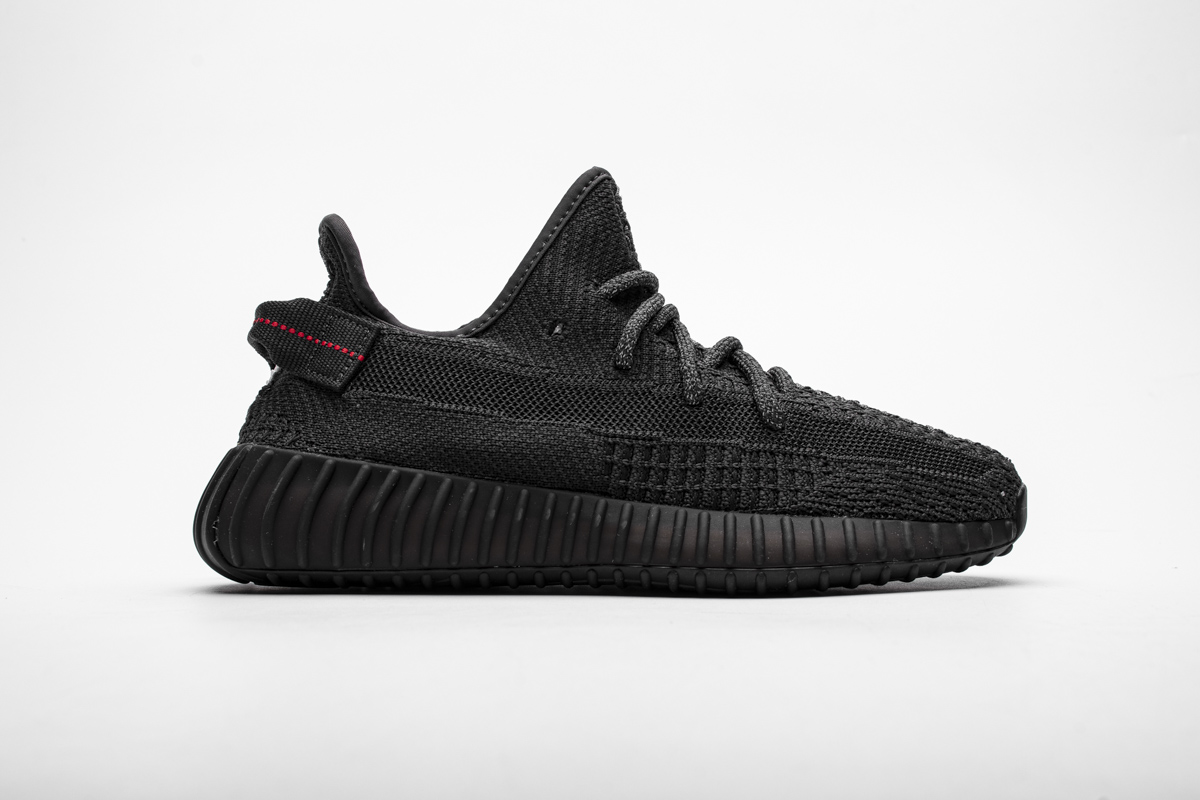 adidas Yeezy Boost 350 V2 - Fu9006 - Sneakersnstuff (SNS)