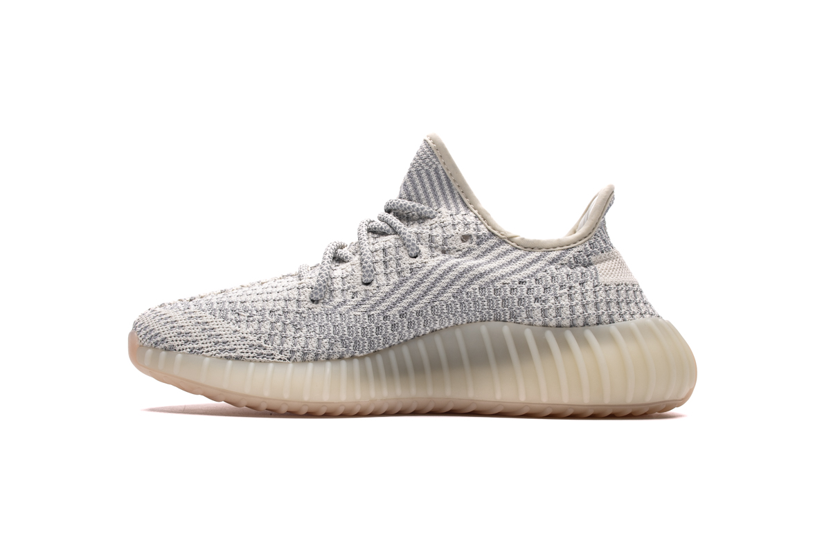 Adidas Yeezy Boost 350 V2 Lundmark Non Reflective Fu9161 3 - www.kickbulk.co