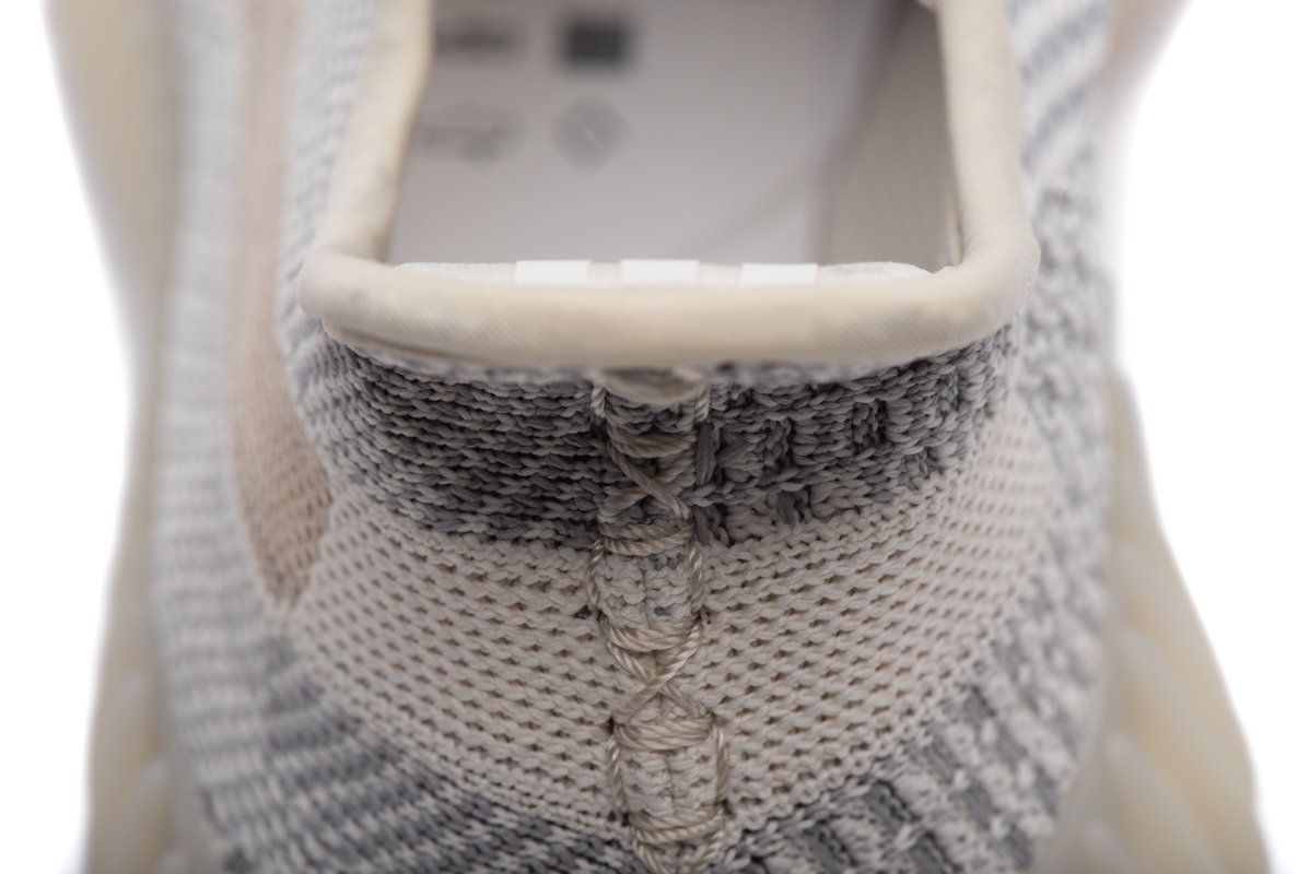 Adidas Yeezy Boost 350 V2 Lundmark Non Reflective Fu9161 8 - www.kickbulk.co