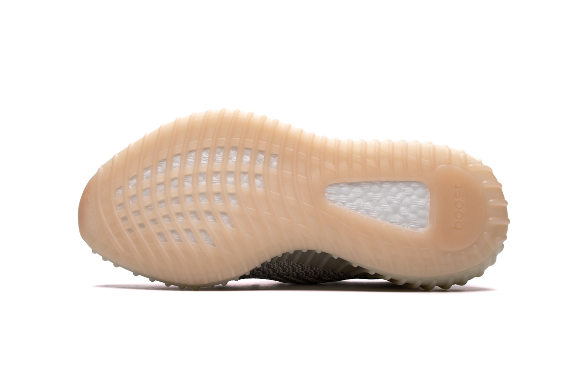 Adidas Yeezy Boost 350 V2 Lundmark Non Reflective Fu9161 9 - www.kickbulk.co