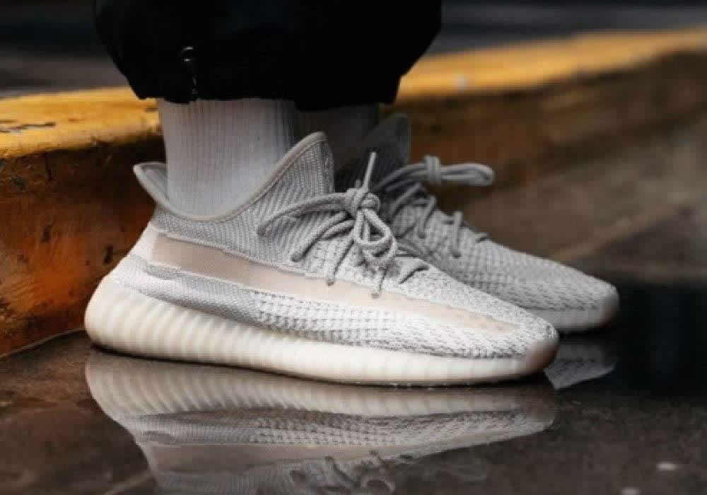 Yeezy Boost 350 V2 Fu9161 Lundmark Non Reflective_6_1024x1024 - www.kickbulk.co