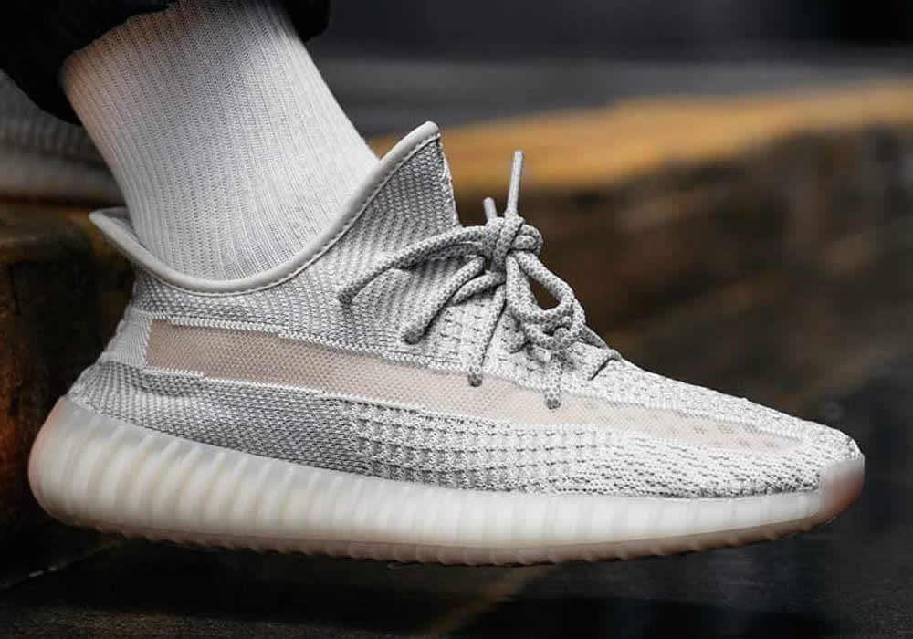 Yeezy Boost 350 V2 Fu9161 Lundmark Non Reflective_7_1024x1024 - www.kickbulk.co