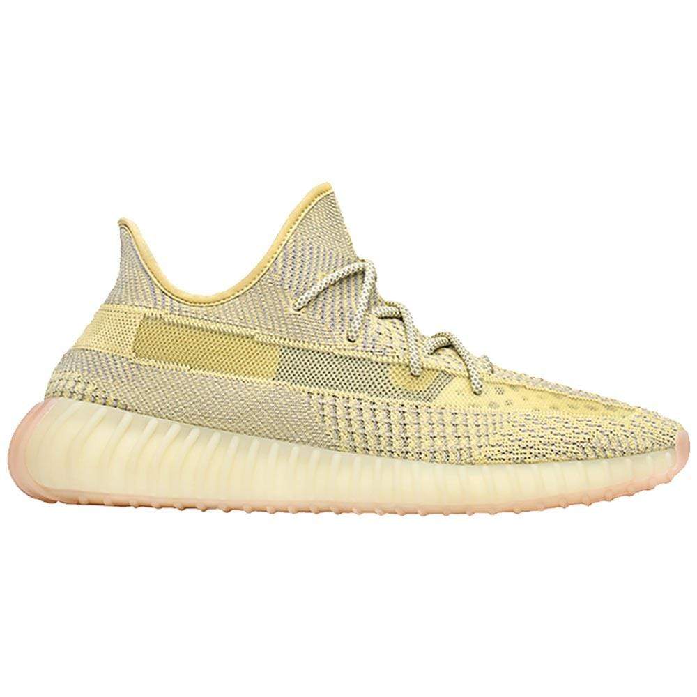 Adidas Yeezy Boost 350 V2 Antlia Non Reflective Fv3250 2 - www.kickbulk.co