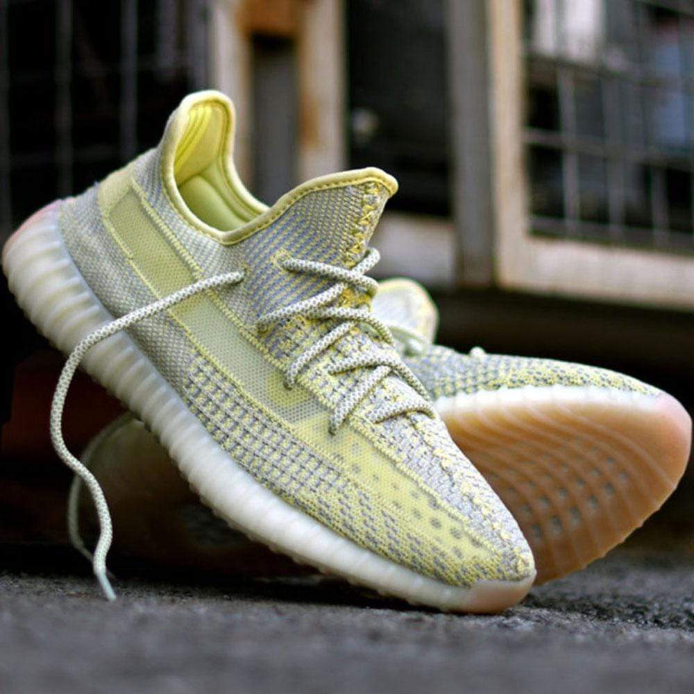 Adidas Yeezy Boost 350 V2 Antlia Non Reflective Fv3250 3 - www.kickbulk.co