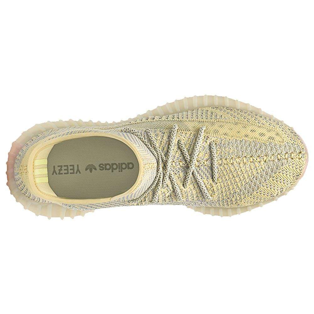 Adidas Yeezy Boost 350 V2 Antlia Non Reflective Fv3250 5 - www.kickbulk.co