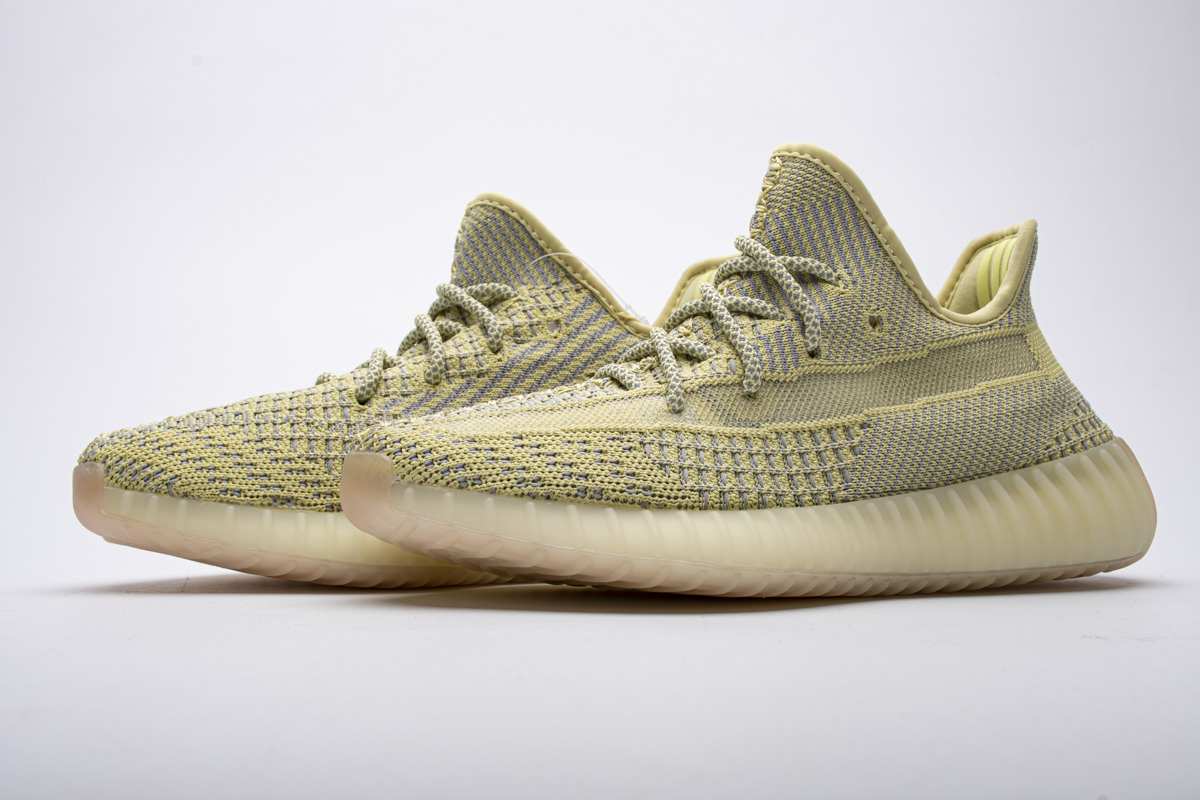Adidas Yeezy Boost 350 V2 Antlia Non Reflective Fv3250 Kickbulk 1 - www.kickbulk.co