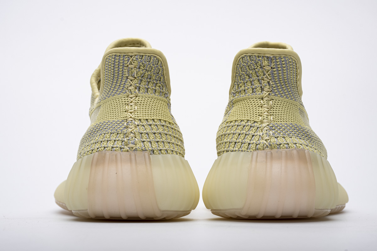 Adidas Yeezy Boost 350 V2 Antlia Non Reflective Fv3250 Kickbulk 11 - www.kickbulk.co