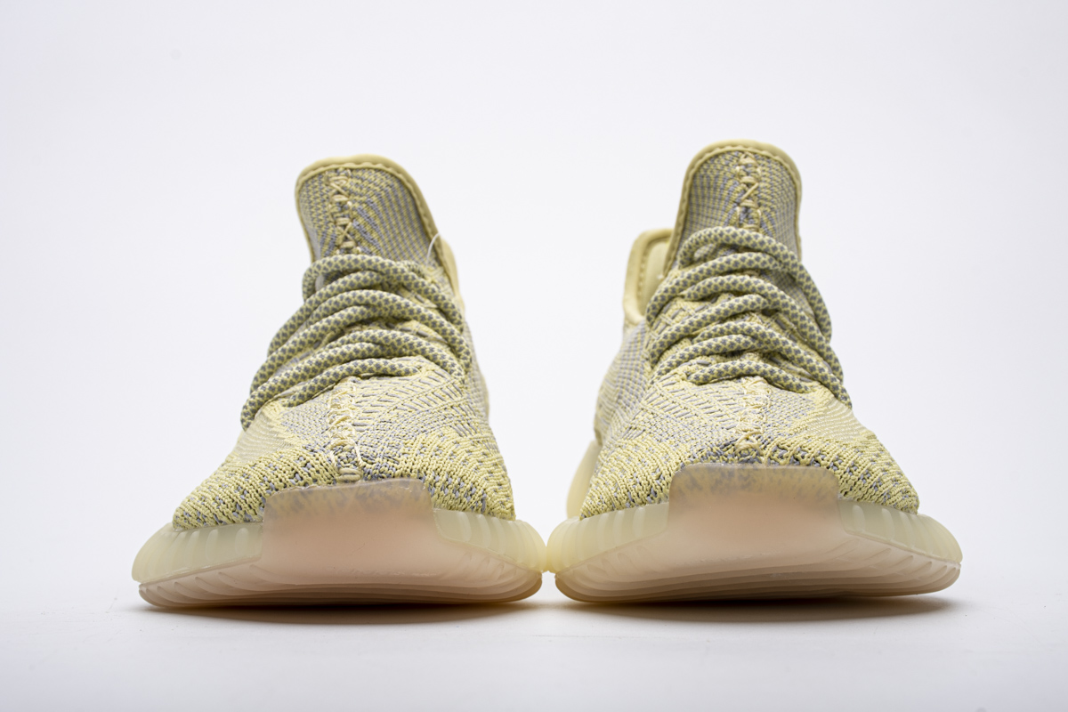 Adidas Yeezy Boost 350 V2 Antlia Non Reflective Fv3250 Kickbulk 17 - www.kickbulk.co