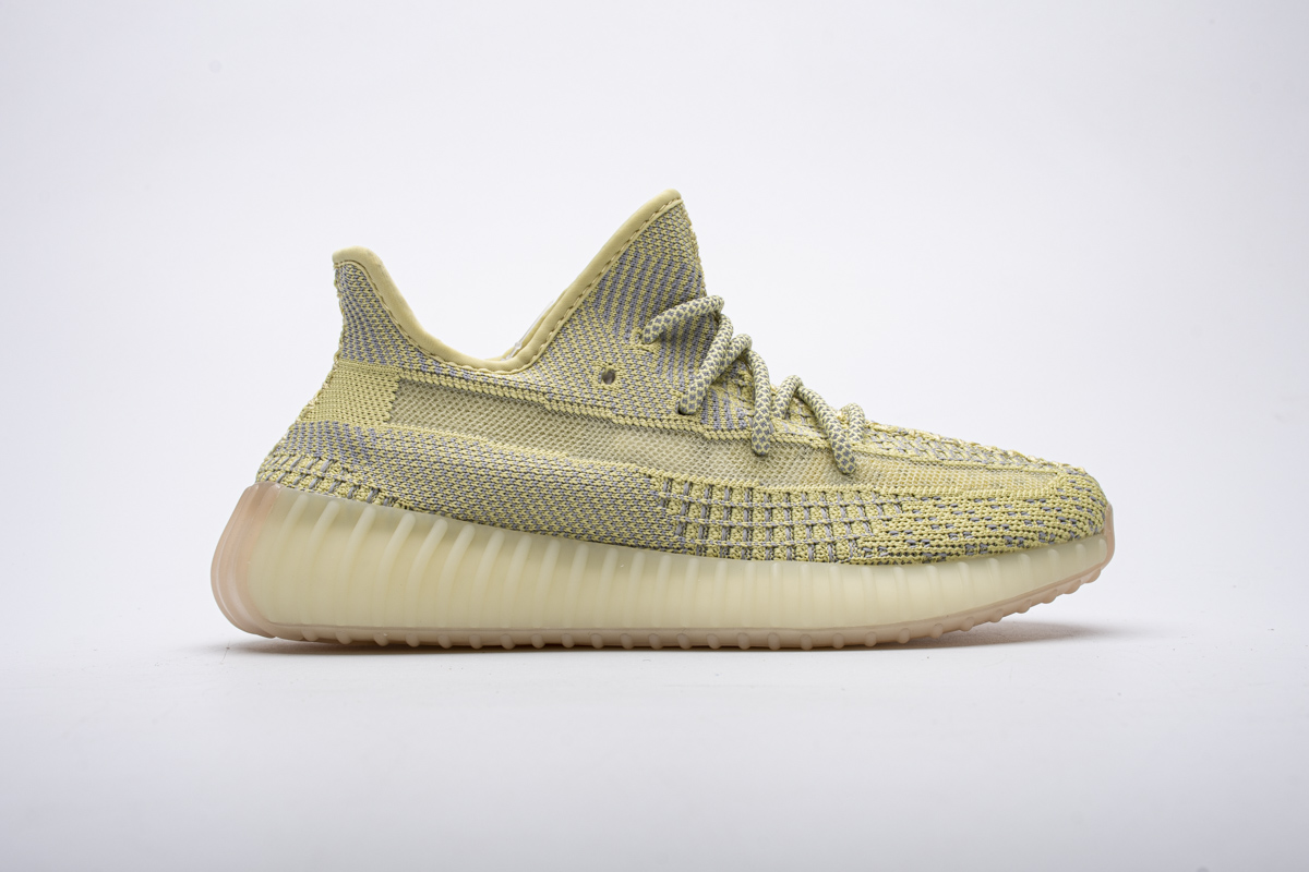 Adidas Yeezy Boost 350 V2 Antlia Non Reflective Fv3250 Kickbulk 3 - www.kickbulk.co