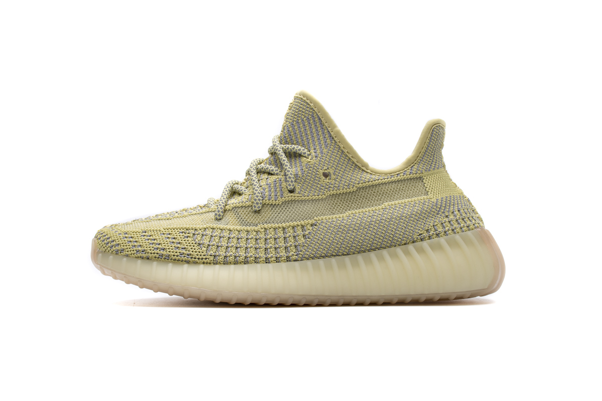 Adidas Yeezy Boost 350 V2 Antlia Non Reflective Fv3250 Kickbulk 4 - www.kickbulk.co