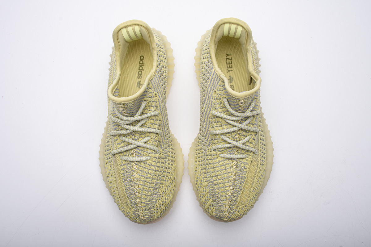 Adidas Yeezy Boost 350 V2 Antlia Non Reflective Fv3250 Kickbulk 8 - www.kickbulk.co