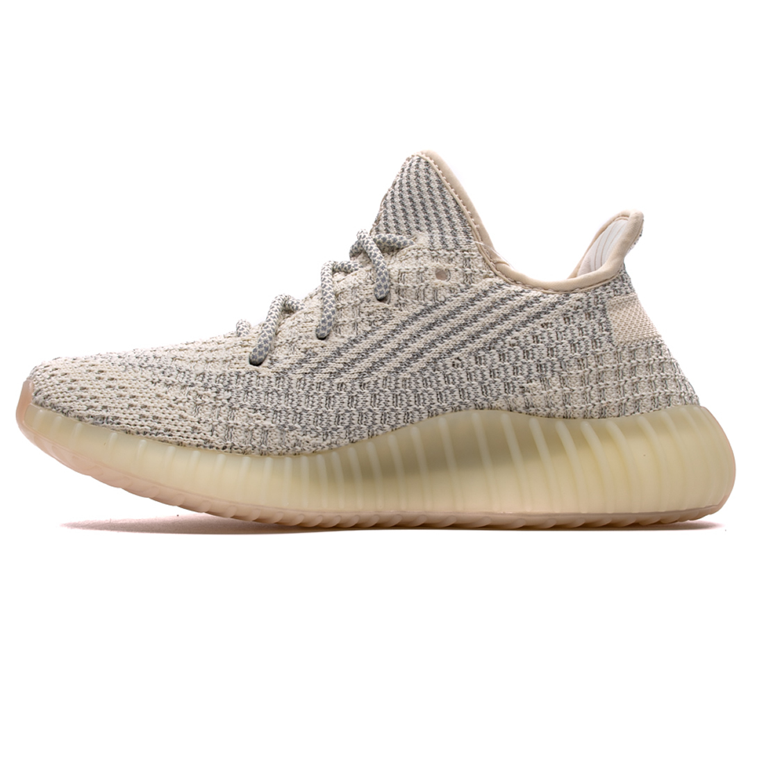 Adidas Yeezy Boost 350 V2 Lundmark Reflective Fv3254 Kickbulk For Sale 1 - www.kickbulk.co