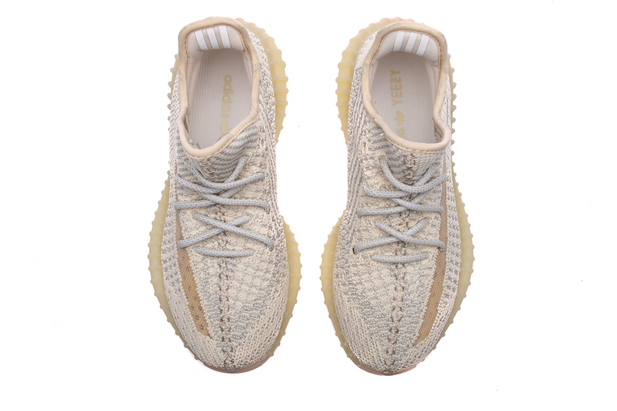 Adidas Yeezy Boost 350 V2 Lundmark Reflective Fv3254 Kickbulk For Sale 2 - www.kickbulk.co