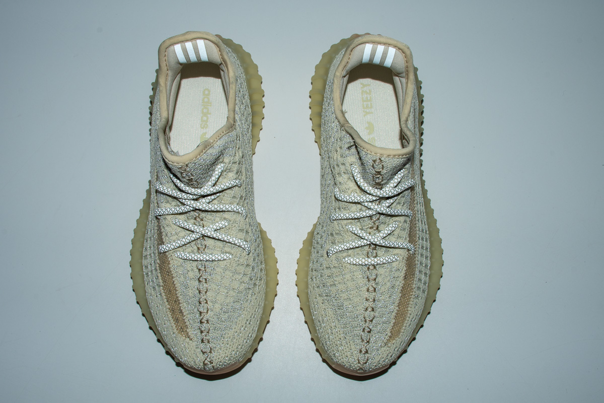 Adidas Yeezy Boost 350 V2 Lundmark Reflective Fv3254 Kickbulk For Sale 21 - www.kickbulk.co