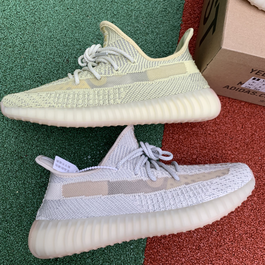 Adidas Yeezy Boost 350 V2 Lundmark Reflective Fv3254 Kickbulk For Sale 22 - www.kickbulk.co